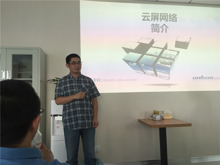 mg冰球突破·豪华版(试玩)官方网站