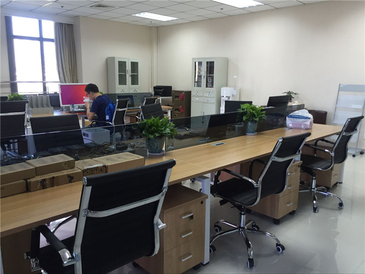 mg冰球突破·豪华版(试玩)官方网站