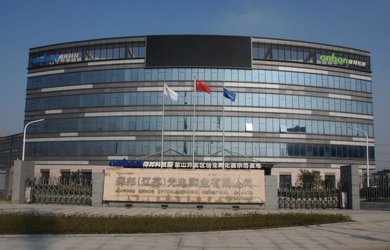 mg冰球突破·豪华版(试玩)官方网站