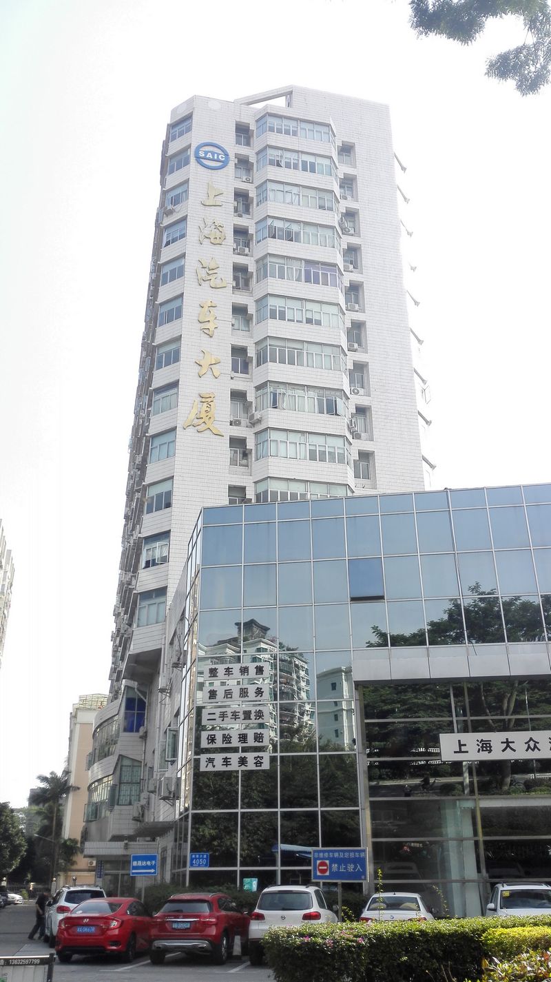 mg冰球突破·豪华版(试玩)官方网站