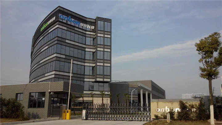 mg冰球突破·豪华版(试玩)官方网站