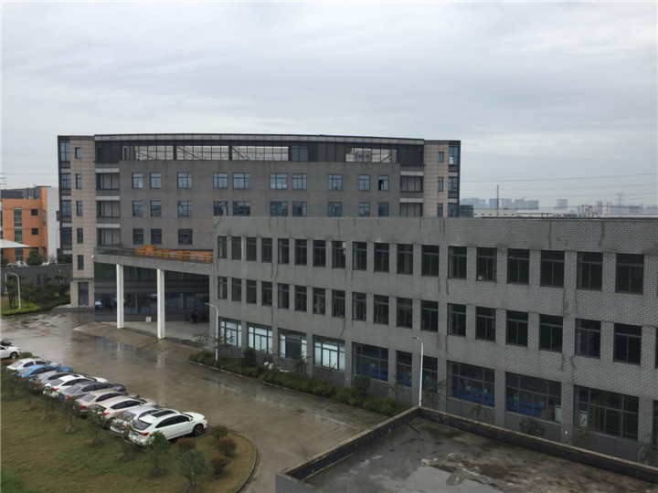 mg冰球突破·豪华版(试玩)官方网站