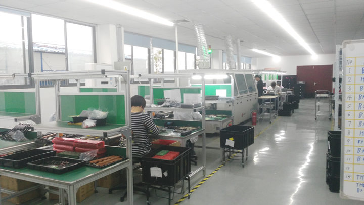 mg冰球突破·豪华版(试玩)官方网站