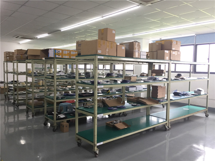 mg冰球突破·豪华版(试玩)官方网站