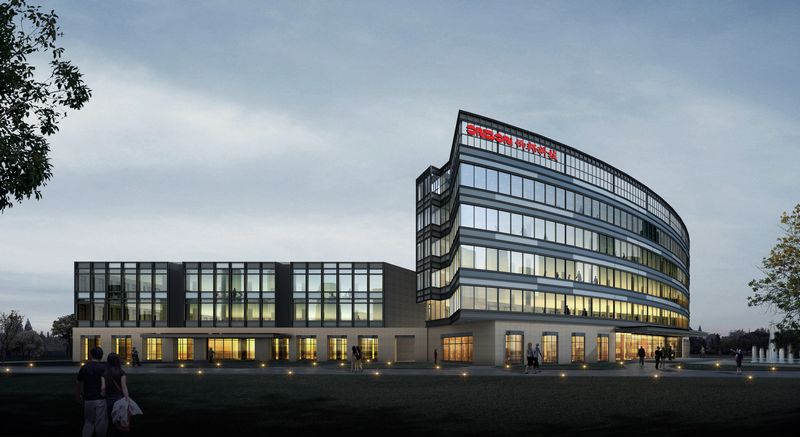 mg冰球突破·豪华版(试玩)官方网站