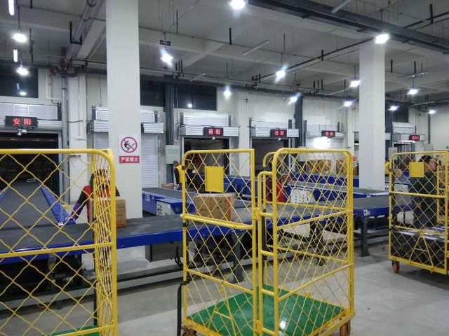 mg冰球突破·豪华版(试玩)官方网站