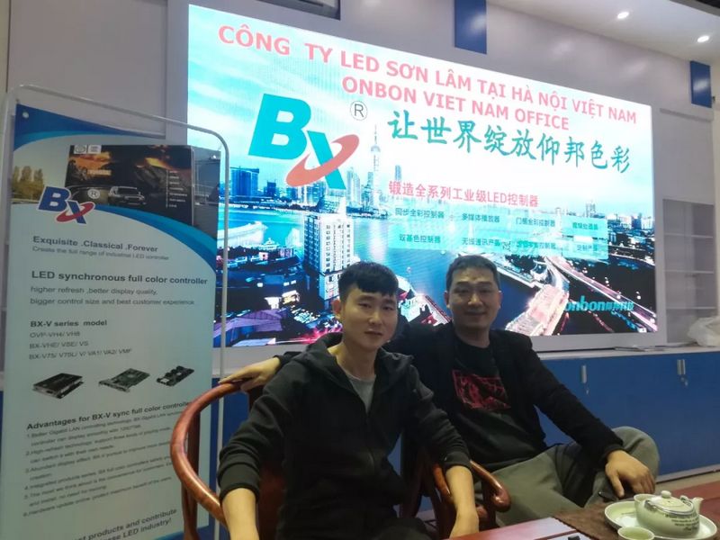 mg冰球突破·豪华版(试玩)官方网站