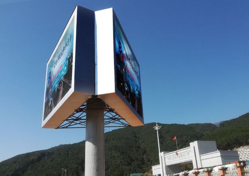 mg冰球突破·豪华版(试玩)官方网站