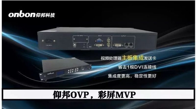 mg冰球突破·豪华版(试玩)官方网站