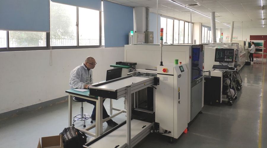 mg冰球突破·豪华版(试玩)官方网站