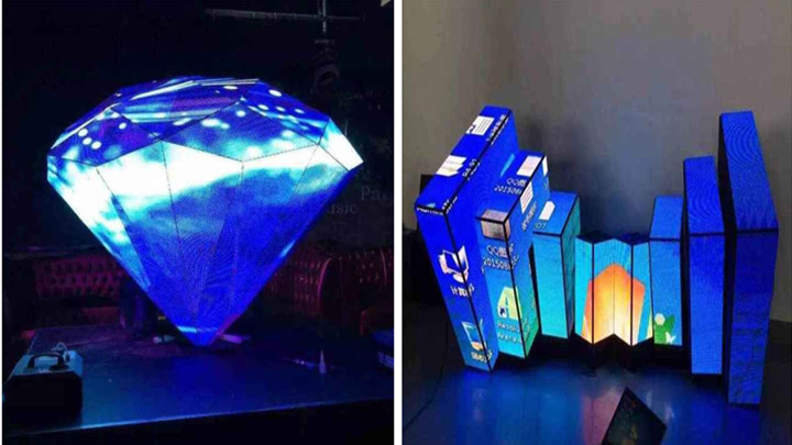 mg冰球突破·奢华版(试玩)官方网站