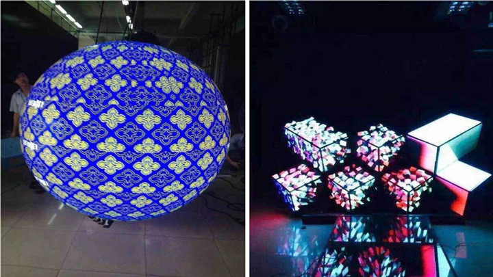 mg冰球突破·奢华版(试玩)官方网站