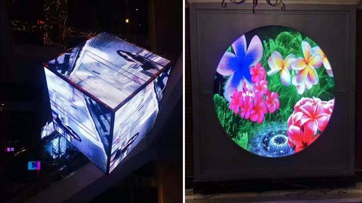 mg冰球突破·奢华版(试玩)官方网站