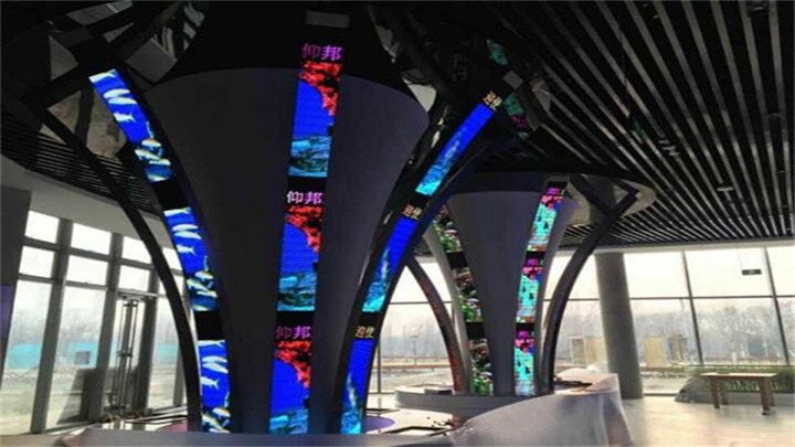 mg冰球突破·奢华版(试玩)官方网站