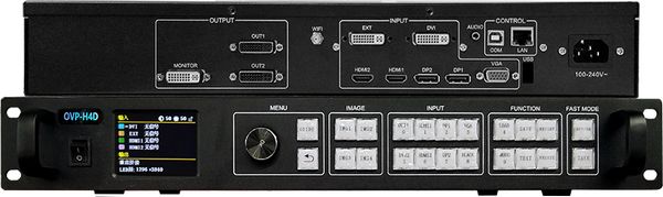 mg冰球突破·豪华版(试玩)官方网站