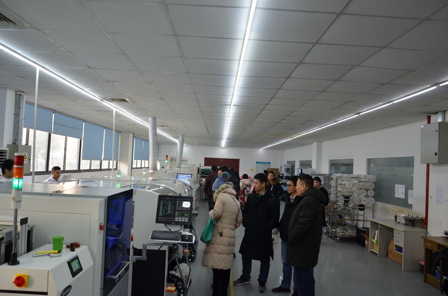 mg冰球突破·豪华版(试玩)官方网站