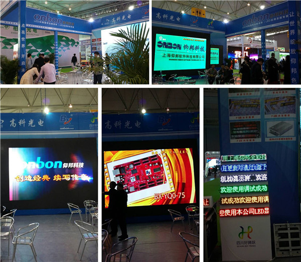 mg冰球突破·豪华版(试玩)官方网站