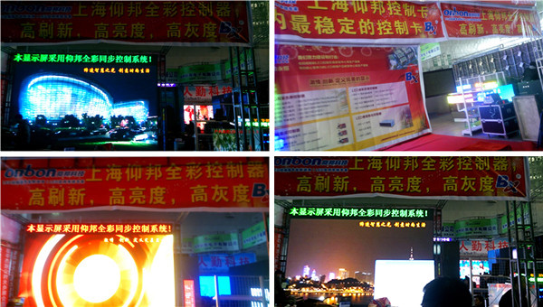 mg冰球突破·豪华版(试玩)官方网站