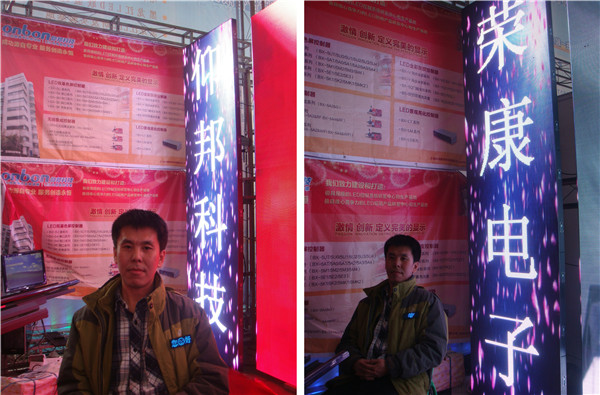 mg冰球突破·豪华版(试玩)官方网站