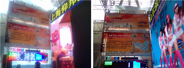 mg冰球突破·豪华版(试玩)官方网站