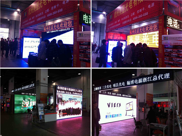 mg冰球突破·豪华版(试玩)官方网站