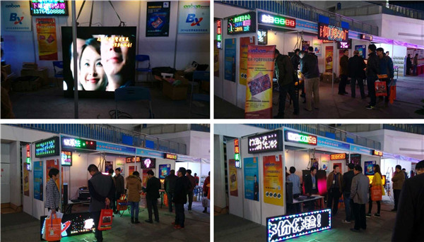 mg冰球突破·豪华版(试玩)官方网站