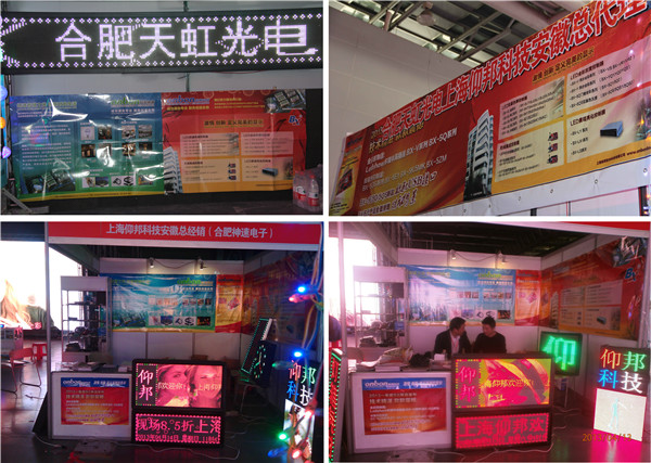 mg冰球突破·豪华版(试玩)官方网站