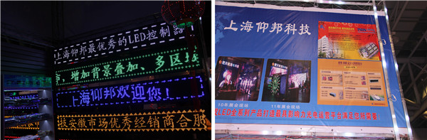 mg冰球突破·豪华版(试玩)官方网站