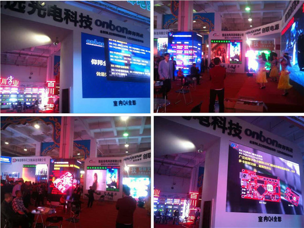 mg冰球突破·豪华版(试玩)官方网站