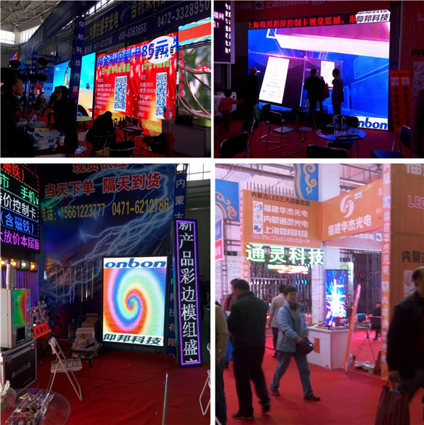 mg冰球突破·豪华版(试玩)官方网站