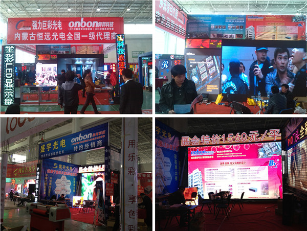 mg冰球突破·豪华版(试玩)官方网站