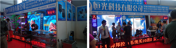 mg冰球突破·豪华版(试玩)官方网站