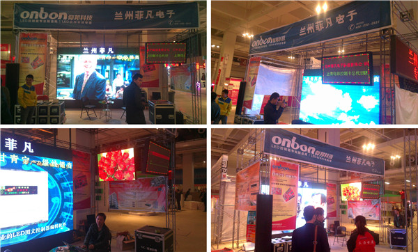 mg冰球突破·豪华版(试玩)官方网站