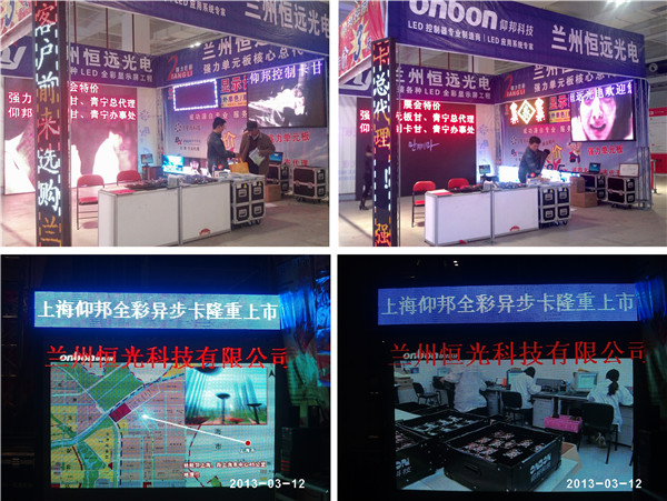 mg冰球突破·豪华版(试玩)官方网站