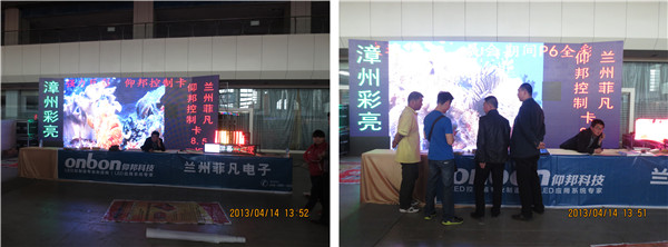 mg冰球突破·豪华版(试玩)官方网站