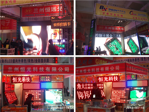 mg冰球突破·豪华版(试玩)官方网站