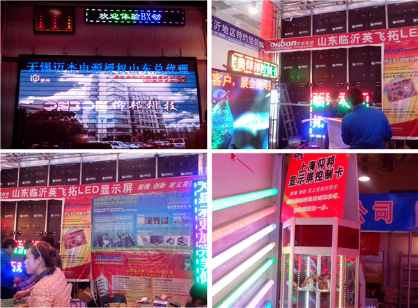 mg冰球突破·豪华版(试玩)官方网站