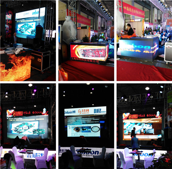 mg冰球突破·豪华版(试玩)官方网站