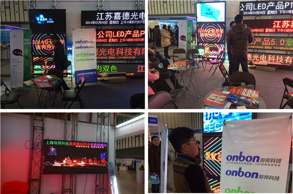 mg冰球突破·豪华版(试玩)官方网站