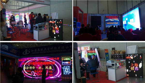 mg冰球突破·豪华版(试玩)官方网站