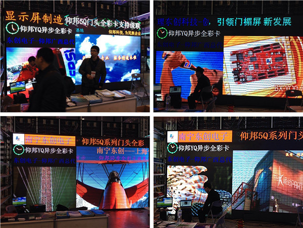 mg冰球突破·豪华版(试玩)官方网站