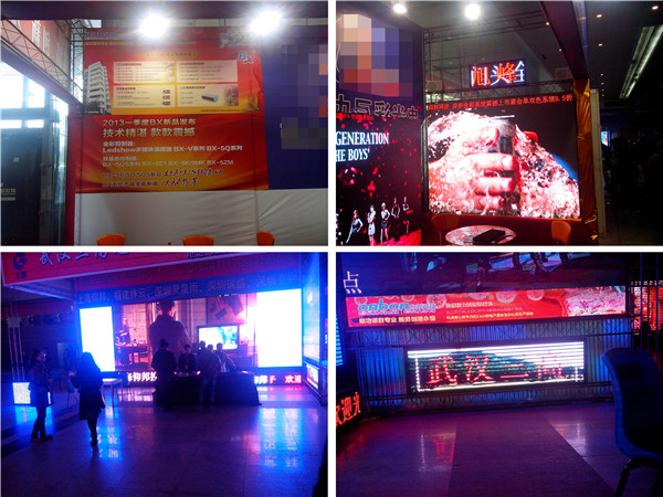 mg冰球突破·豪华版(试玩)官方网站