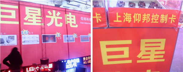 mg冰球突破·豪华版(试玩)官方网站