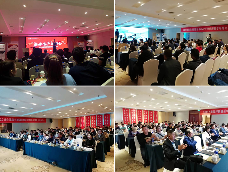 mg冰球突破·豪华版(试玩)官方网站