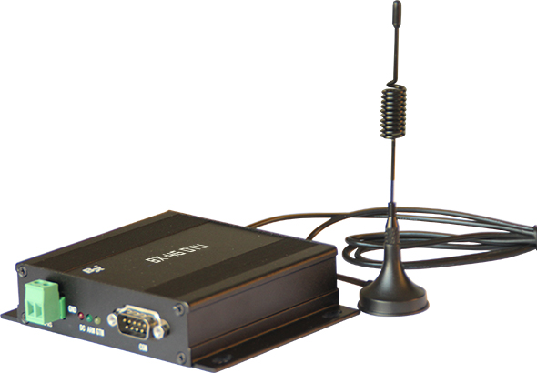 mg冰球突破·豪华版(试玩)官方网站