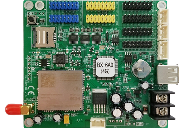 mg冰球突破·豪华版(试玩)官方网站