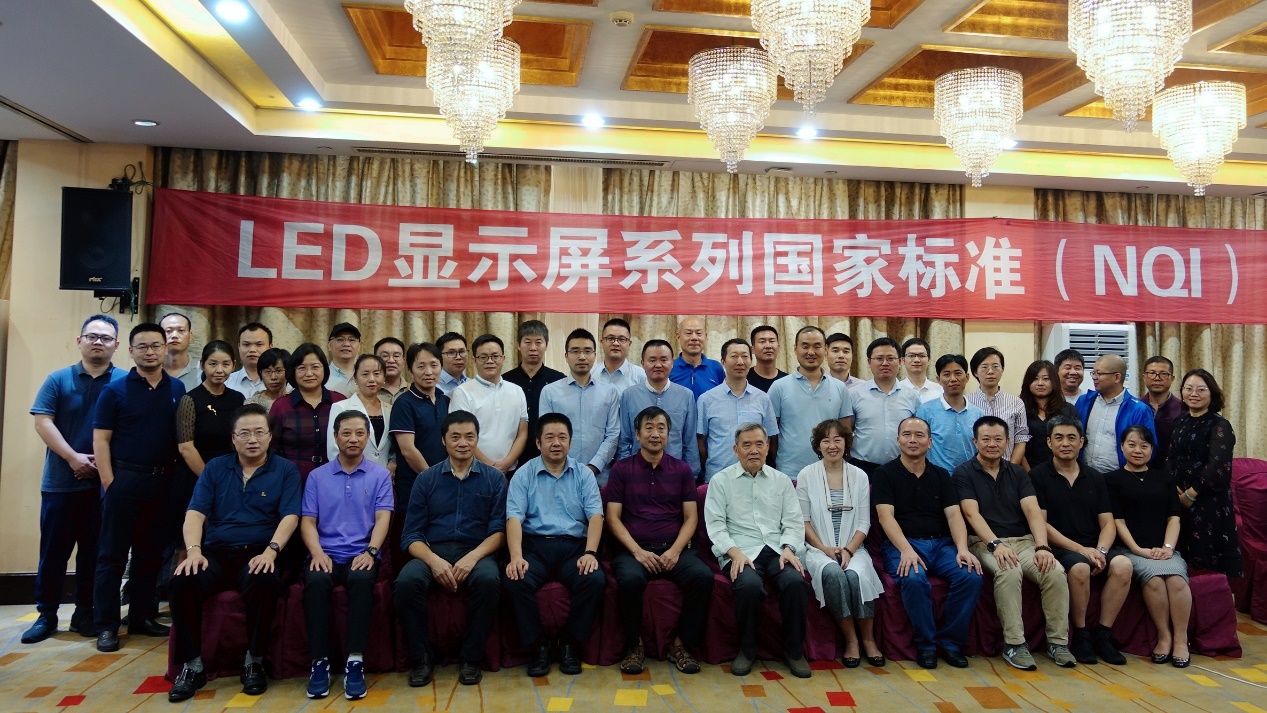 mg冰球突破·豪华版(试玩)官方网站