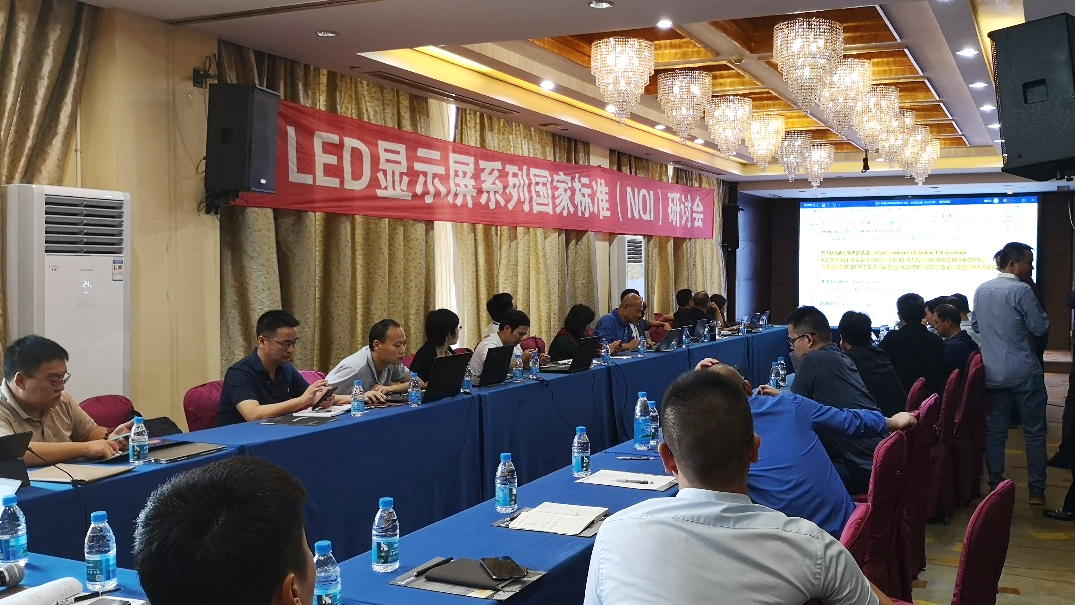 mg冰球突破·豪华版(试玩)官方网站