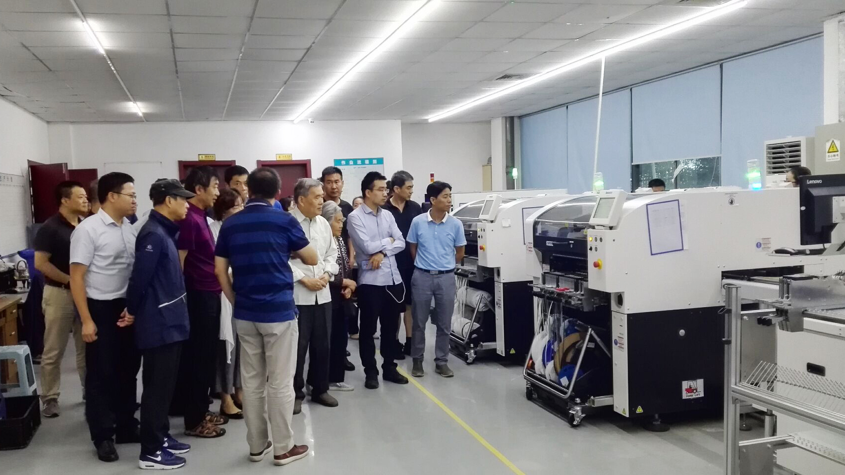 mg冰球突破·豪华版(试玩)官方网站