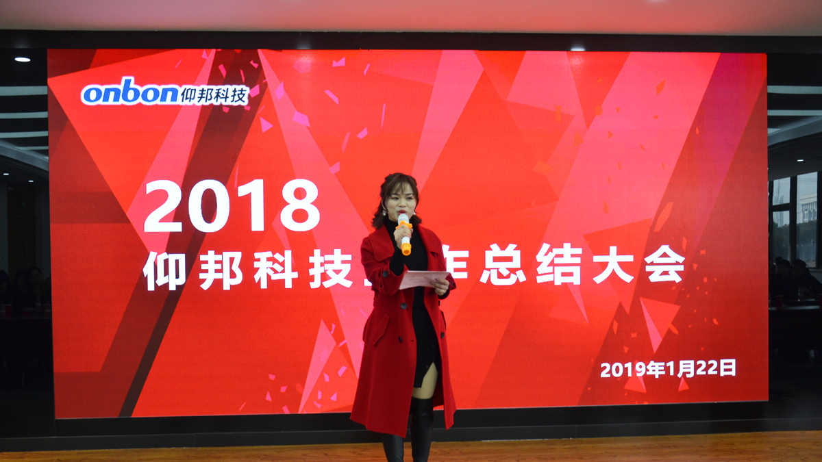 mg冰球突破·豪华版(试玩)官方网站